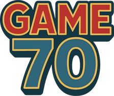Game 70